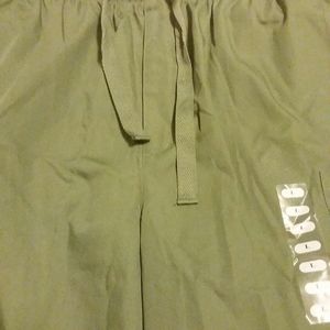 Cherokee brand uniform scrub pants